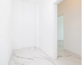 Dom jednorodzinny z garażem - Koronka/Borków Nowy | Zdjęcie 8