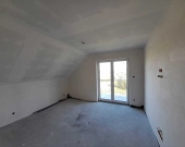 5pok, 174met, okolice Chabrowej 2 BALKONY/GARAŻ/OGRÓD (Kryspinów) | Zdjęcie 14