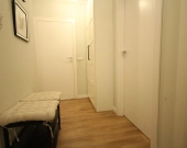 3pok, 66met, Okolice Kamieńskiego BALKON/WINDA/2018 (Wrocław) | Zdjęcie 10