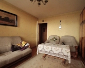 3pok, 64met, Okolice Drzewieckiego BALKON/PIWNICA/WINDA (Wrocław) | Zdjęcie 1