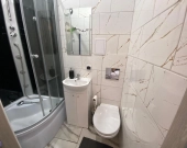 Mieszkanie z potencjałem biznesowym, gm. Ustrzyki | Zdjęcie 6