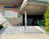 Lokal usługowy - handlowy - biurowy w Centrum | Zdjęcie 2