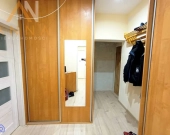 Mieszkanie na parterze, Osiedle Rąbin, Inowrocław | Zdjęcie 8