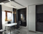 3pok 80m, Okolice Placu Grunwaldzkiego LUX/PIWNICA (Wrocław) | Zdjęcie 4