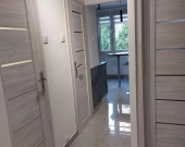 2pok, 55met, okolice Kamiennej PIWNICA (Wrocław) | Zdjęcie 6