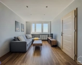 Gwiazdy, 3 pokoje na wynajem | Zdjęcie 1