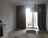 2pok, 35met, Port Popowice BALKON/WINDA/2023 (Wrocław) | Zdjęcie 2