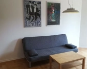 2pok, 42met, Okolice Lompy BALKON/KOMÓRKA (Wrocław) | Zdjęcie 1