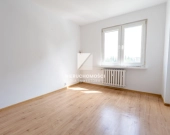 Przestronne mieszkanie, 89 mkw, 4 pokoje, Górczyn | Zdjęcie 4