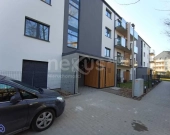 3 pokoje w super cenie - 0% prowizji | Zdjęcie 6