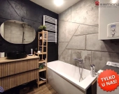 Trzypokojowy apartament z dużym ogródkiem | Zdjęcie 9