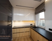 Nowa 5 Dzielnica | 2 pokojowe | 40 m2 | OD 3350 zł | Zdjęcie 2