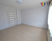 Topowa lokalizacja !!! Mieszkanie z ogródkiem | Zdjęcie 1