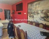 Sprzedam dom – Częstochowa, Stradom, ul. Kościelna | Zdjęcie 9