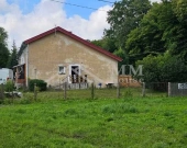 Mieszkanie z ogrodem w Gronówku. | Zdjęcie 8