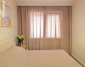 Apartament  premium, 4 pokoje, Solno | Zdjęcie 5