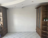 1pok, 32met, Okolice Jaworowej KOMÓRKA/2002 (Wrocław) | Zdjęcie 6