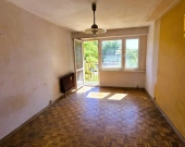 4-pokojowe mieszkanie ul. Skowronków Tarnów | Zdjęcie 2