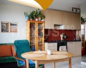 Zadbane mieszkanie do zamieszkania od razu | Zdjęcie 7