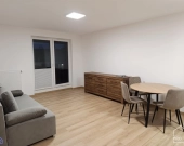 Apartament z garażem podziemnym na os.Karolinki | Zdjęcie 2