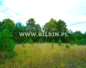 Kup atrakcyjną działkę przy mieście ! | Zdjęcie 4