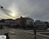 3pok, 101met, Okolice Ostrowa Tumskiego PIWNICA/PARKING (Wrocław) | Zdjęcie 13