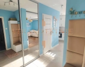 Piękne 3 pokojowe, centrum – Mińsk | Zdjęcie 9