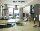 Nowy dom 100 m² | Sucha Górna k. Polkowic | garaż | Zdjęcie 2