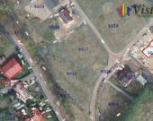 Budowlana osiedle Rusinowa media warunki zabudowy | Zdjęcie 6