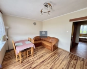 3 pokoje, POMORZANY, niski blok, piwnica, BALKON! | Zdjęcie 2