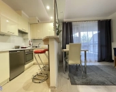 ⭐Becher Eleven⭐2012⭐Centrum⭐Duży Balkon⭐Politechni | Zdjęcie 7