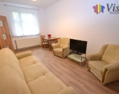 Mieszkanie gotowe pod wynajem | Zdjęcie 1