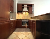 Taras | Dwustronne | 2 Pokoje | Kw | Zdjęcie 6