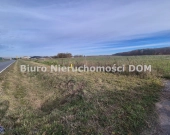 Działka rolna Łochynia w sąsiedztwie autostrady | Zdjęcie 8