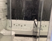 1pok, 35met, Okolice Kokosowej OGRÓD/KOMÓRKA/GARAŻ (Wrocław) | Zdjęcie 4