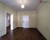 Duży dom Bobrowniki dwurodzinny | Zdjęcie 6