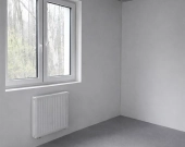 Apartament z tarasem i garderobą | Zdjęcie 4