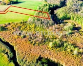 REZERWACJA ! | Zdjęcie 4