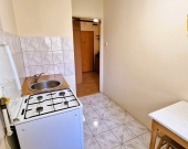 Przytulne mieszkanie z balkonem - ul. Brandstaette | Zdjęcie 7