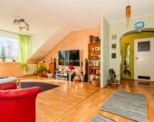 Bez zezwolenia | Idealne dla rodziny! | Zdjęcie 3