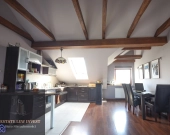 Sprzedam mieszkanie 51m2- Kraków, Malborska! | Zdjęcie 2