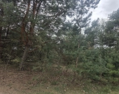 Złota, wz 5 domów jedno lub dwulokalowych, media | Zdjęcie 5