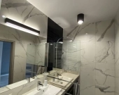 2pok, 34met, Okolice Inżynierskiej BALKON/MP/WINDA/2020 (Wrocław) | Zdjęcie 5