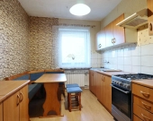 Dom w Gostyniu przy ulicy Wrocławskiej | Zdjęcie 2