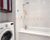 Komfortowe mieszkanie | 3 pokoje |69 m² | Piwnica | Zdjęcie 7