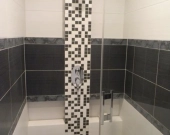 3pok, 63met, Okolice Traugutta BALKON/TARAS/GARAŻ (Wrocław) | Zdjęcie 11