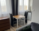 1pok, 23met, okolice Księżycowej PIWNICA/WINDA (Wrocław) | Zdjęcie 1