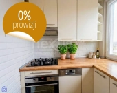 Zadbane mieszkanie z klimatyzacją i balkonem | Zdjęcie 1