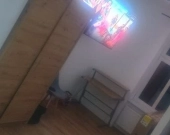 1pok, 30met, Okolice Sienkiewicza (Wrocław) | Zdjęcie 2