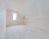 Nowy dom 5 pokoi Taras Stan deweloperski Zbychowo | Zdjęcie 9